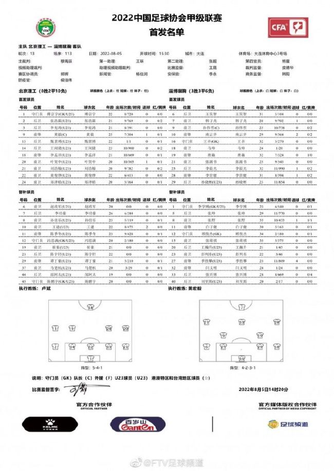 让所有士兵感到骇然无比的是，这种手榴弹爆炸出来的火焰，似乎有什么魔力，只要有一丁点附着在尸体上，就能一直燃烧，直到将尸体烧成黑炭。